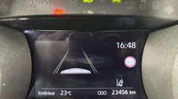 Toyota Yaris 116h Design 5p MY22 — photo 9