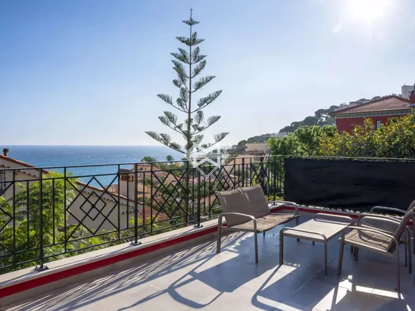 Maison 3 pièces 83 m²