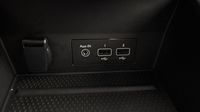 Renault Captur 1.6 E-Tech hybride 145ch Engineered — photo 30