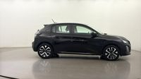 Peugeot 208 1.2 100ch S&S Style — photo 4