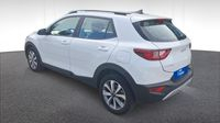 Kia Stonic 1.0 T-GDi 100ch Active — photo 6