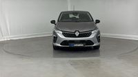 Renault Clio 1.5 Blue dCi 100ch Evolution - 24 — photo 1