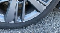 Peugeot 308 Sw 1.5 BlueHDi 130ch S&S Active Pack EAT8 — photo 38