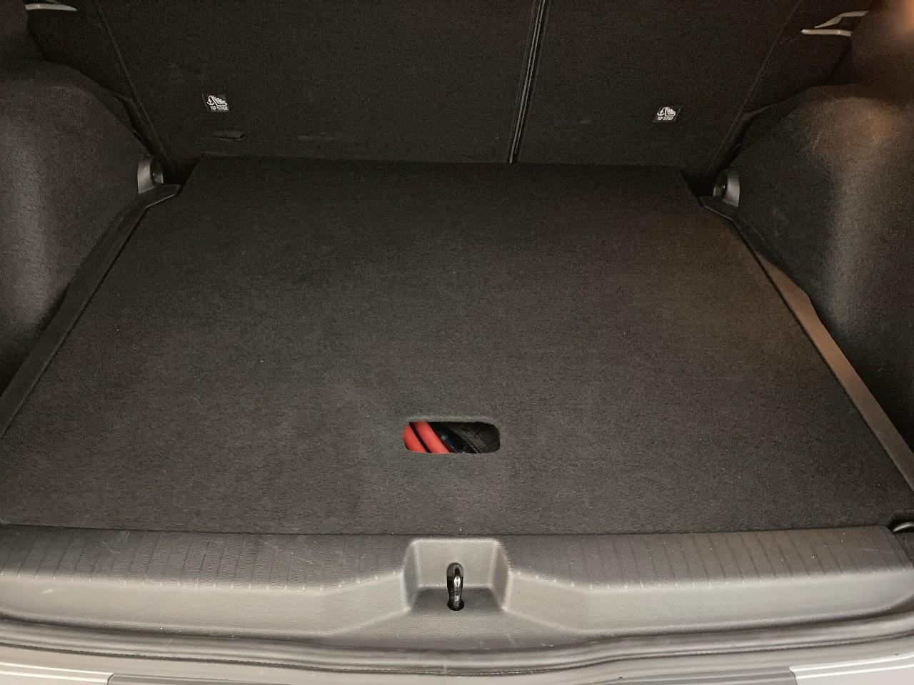 Citroën C3 Aircross e-c3 aircross 113 autonomie confort plus — photo 6