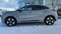 Ford Puma Gen-E 168ch Standard Range 43 kWh — photo 8