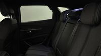 Peugeot 3008 1.5 BlueHDi 130ch S&S Allure Pack EAT8 — photo 13