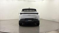Peugeot 3008 1.2 Hybrid 136ch GT e-DCS6 — photo 6