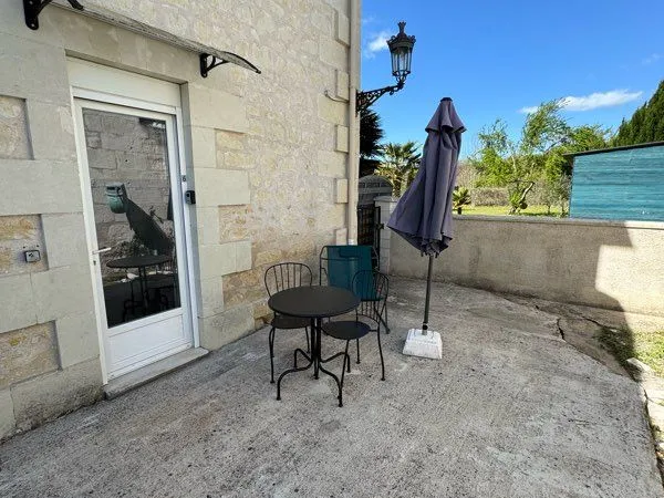 Location 1 personne