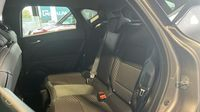 Renault Captur 1.8 E-Tech full hybrid 160ch esprit Alpine - 25 — photo 13