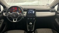 Renault Clio 1.0 TCe 90ch Evolution — photo 11
