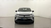 Renault Symbioz 1.8 E-Tech full hybrid 160ch Evolution - 25
