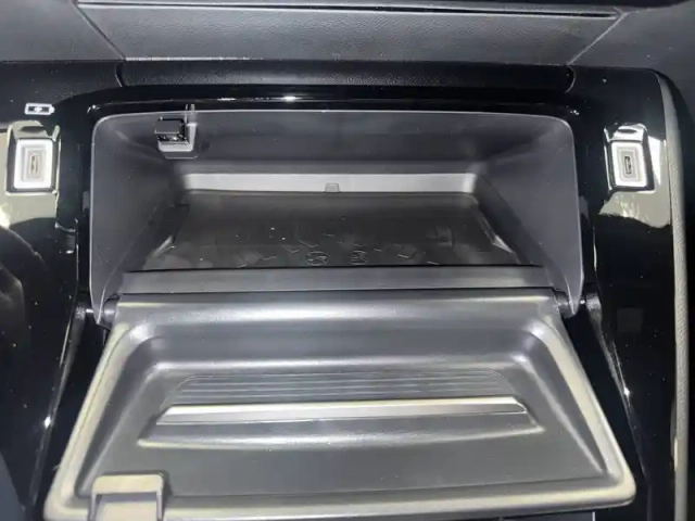 Peugeot 2008 100 s&amp;s bvm6 — photo 61
