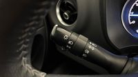 Toyota Yaris 110 VVT-i Design 5p — photo 23