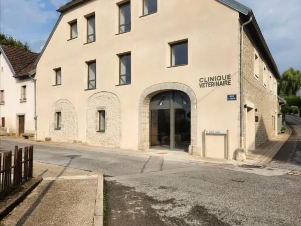 Appartement 3 pièces 71 m²