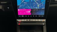 Renault Mégane E-Tech Electric EV60 220ch Techno super charge — photo 26