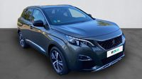 Peugeot 3008 1.5 BlueHDi 130ch E6.c Allure Business S&S EAT8 — photo 3