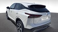 Nissan Qashqai e-POWER 190ch Tekna 2022 — photo 6