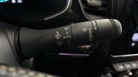 Renault Arkana 1.6 E-Tech hybride 145ch Engineered -22 — photo 24