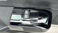Citroen C3 1.2 PureTech 83ch S&S Shine — photo 15