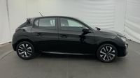 Peugeot 208 1.2 100ch S&S Style — photo 4