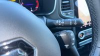 Renault Mégane 1.5 Blue dCi 115ch Intens -21N — photo 24