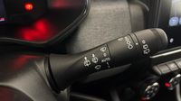 Renault Clio 1.0 TCe 90ch Evolution — photo 24