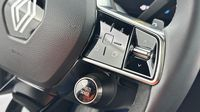 Renault Scénic E-Tech Electric 220ch Techno esprit Alpine grande autonomie -24 — photo 19