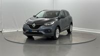 Renault Kadjar 1.5 Blue dCi 115ch Business