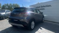 Renault Captur 1.6 E-Tech hybride 145ch Business -21 — photo 5