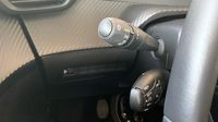 Peugeot 208 1.2 100ch S&S Style — photo 23