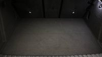 Bmw Série 1 118dA 150ch M Sport — photo 14