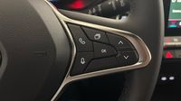 Renault Captur 1.6 E-Tech hybride 145ch Techno — photo 27