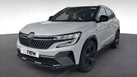 Renault Austral 1.2 E-Tech full hybrid 200ch Iconic esprit Alpine