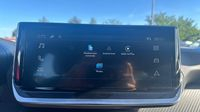 Peugeot 2008 1.2 PureTech 100ch S&S Active — photo 16