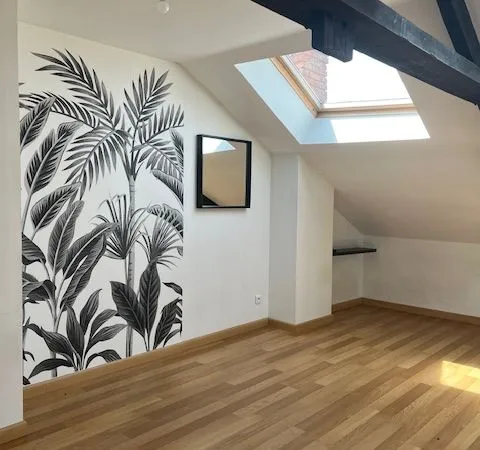 Location de studio