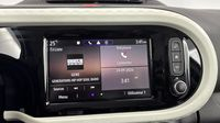 Renault Twingo 1.0 SCe 65ch Equilibre — photo 18