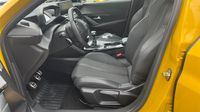 Peugeot 208 1.5 BlueHDi 100ch S&S GT — photo 9
