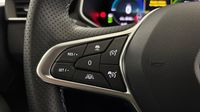 Renault Clio 1.6 E-Tech 145ch full hybrid esprit Alpine — photo 25