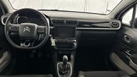 Dacia Duster 1.0 ECO-G 100ch Extreme 4x2 — photo 11