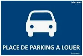 Emplacement caravane, voiture, camping car ... Secteur Nomeny