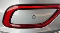 Volkswagen T-Roc 1.5 TSI EVO 150ch Style Exclusive DSG7 — photo 21