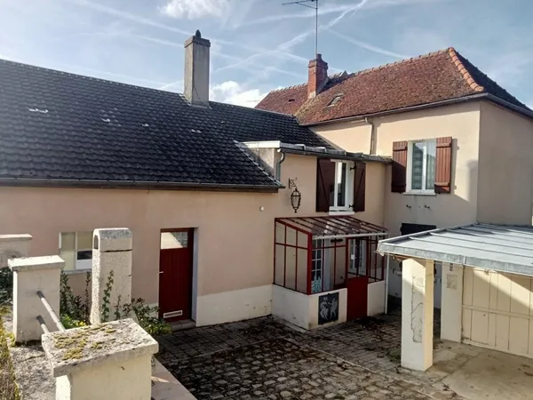 MONTMIRAIL