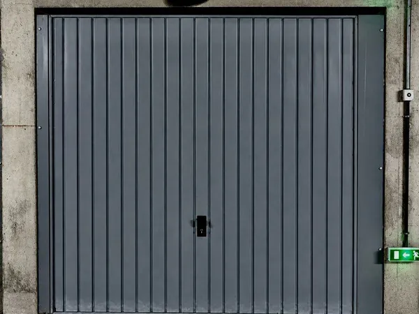 Location box Lyon 3