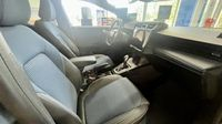 Ford Puma 1.0 EcoBoost Hybrid 125ch BlueCruise Edition S&S Powershift — photo 9