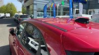 Ford Puma Gen-E 168ch Standard Range 43 kWh — photo 22