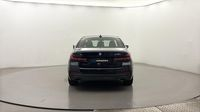 Bmw Série 5 545eA xDrive 394ch M Sport Steptronic — photo 6