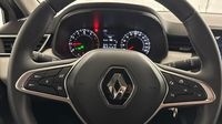 Renault Clio 1.0 SCe 65ch Evolution — photo 25