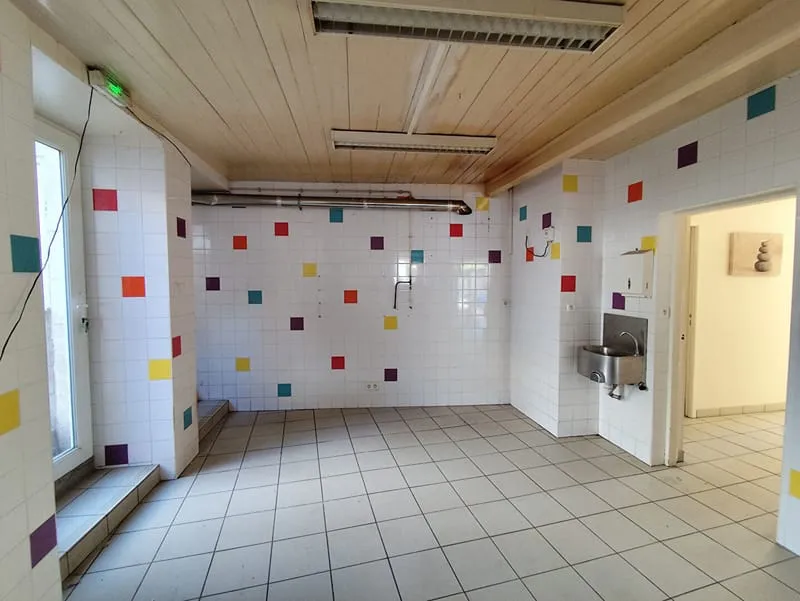 Photo 15