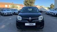 Renault Twingo 1.0 SCe 65ch Equilibre