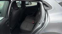 Renault Clio 1.0 TCe 90ch Evolution - 25 — photo 13